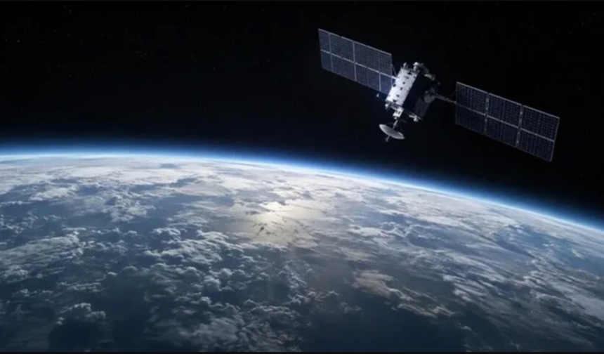Türksat kanal güncelleme başladı: Yeni frekanslar belli oldu