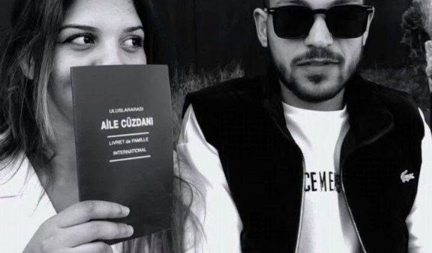 Hamile Eşini Vuran şahıs Hastanede Hayatını Kaybetti