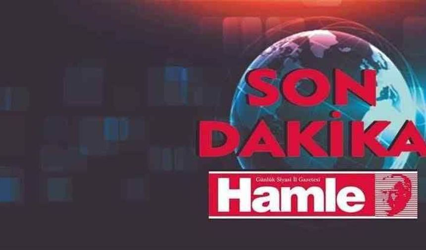 Son Dakika: Giresun’da Helikopter Düştü Ekipler Bölgeye Sevk Edildi