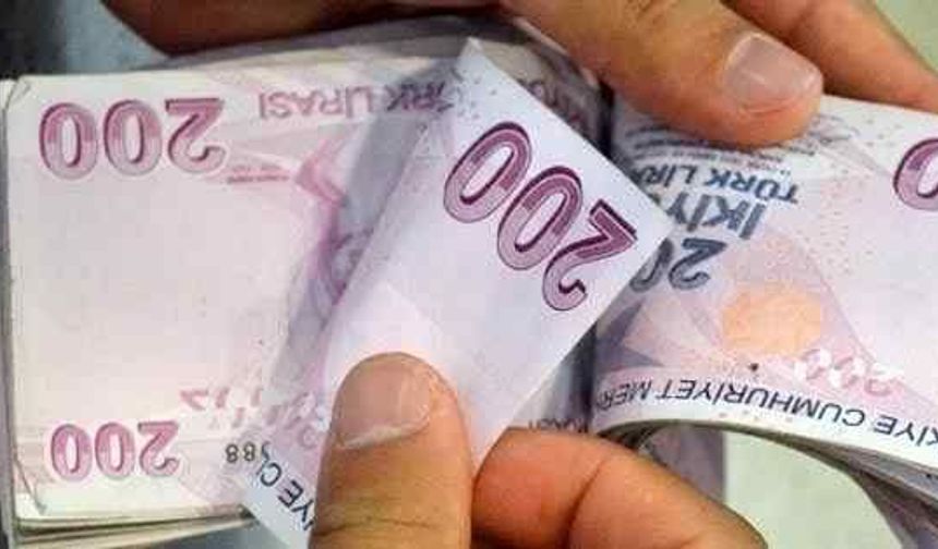 Üniversiteyi İlk Kez Kazananlara 20 Bin TL Eğitim Desteği