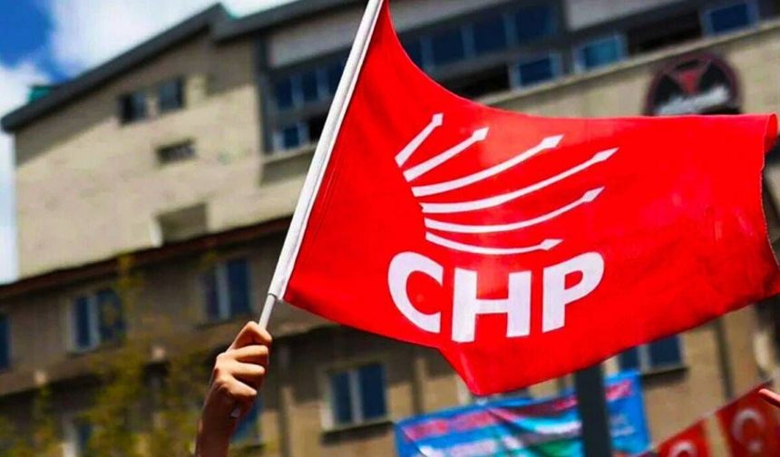 CHP Muğla’da bir belediyesini daha kaybetti