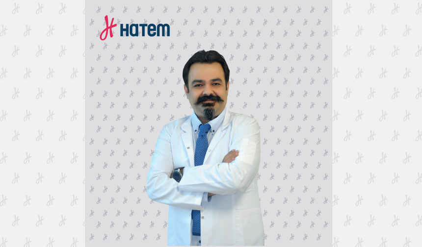 Sabah yorgunluğunun nedeni ne?