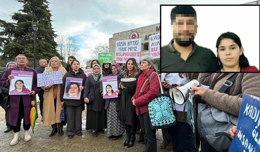 Ummuhan Korkut Davasında İstinaf Kararı: Aile Dosyayı Yargıtay’a Taşıdı