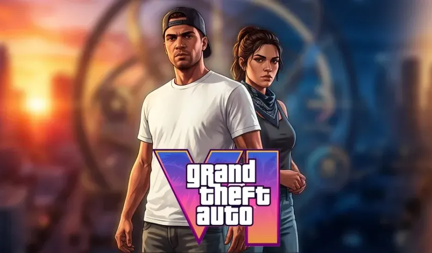 Oyunseverler Dikkat: GTA 6 Ne Zaman Çıkıyor? İşte PS5 ve Xbox İçin 2026 Çıkış Günü ve Satış Fiyatı!