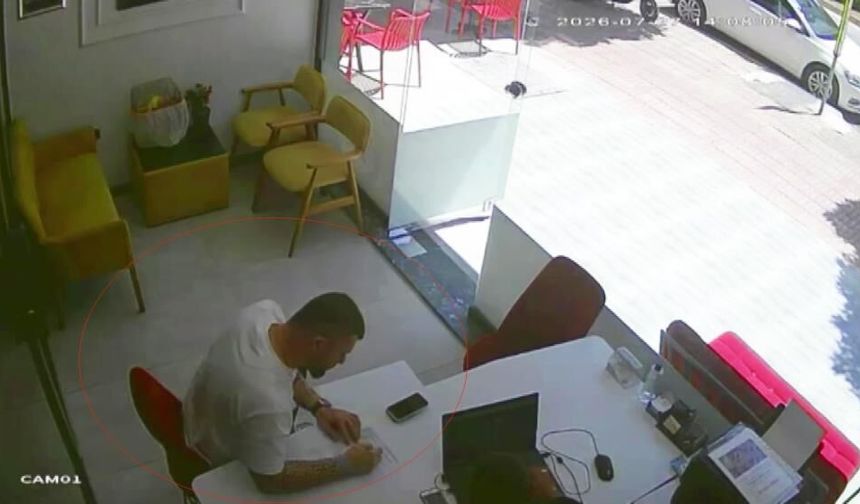 Kiraladığı araçların GPS cihazlarını söktü: 8 lüks otomobil kayıp