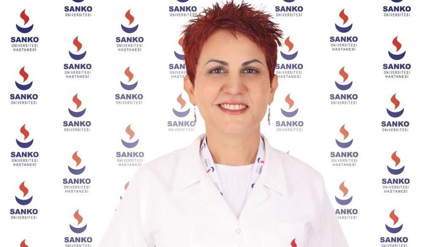 Mide kanserinde erken tanı uyarısı: Belirtiler geç ortaya çıkabiliyor