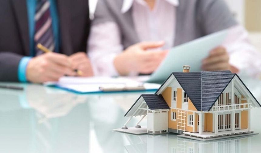 18-35 yaş arası gençler dikkat: 20 yıl vadeli konut kredisi geliyor mu?