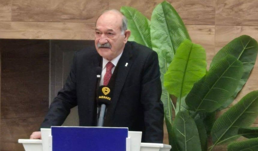 ADD Muğla’dan Bayrak Saldırısına Sert Tepki: “Sonuna Kadar Takipçisi Olacağız”