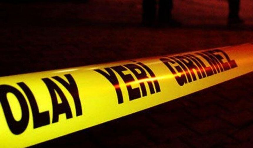 Fethiye’de Dehşet: Annesini Öldürdü, Ardından Kendini Vurdu