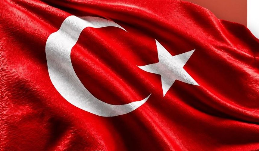 Menteşe’de Her Pencere Kırmızı Beyaz Olacak
