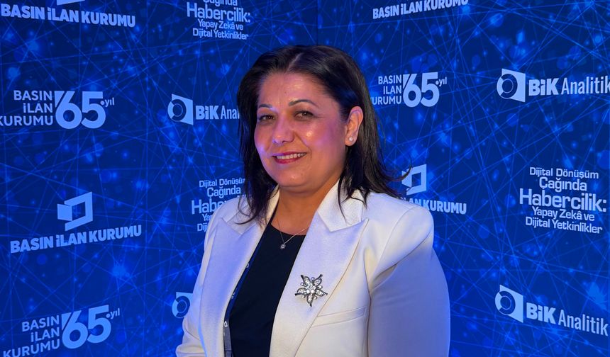KGK Muğla Temsilcisi Göçer’den Koşukavak’a tepki: “Koşulsuz özür bekliyoruz”