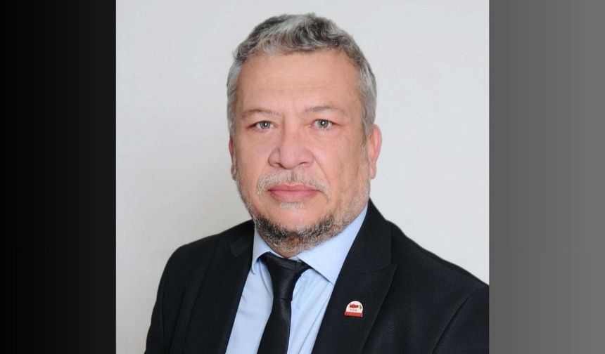 Muğla İGD Başkanı Köktener’den Koşukavak’a tepki: “Kadın gazetecilerin yanındayız”