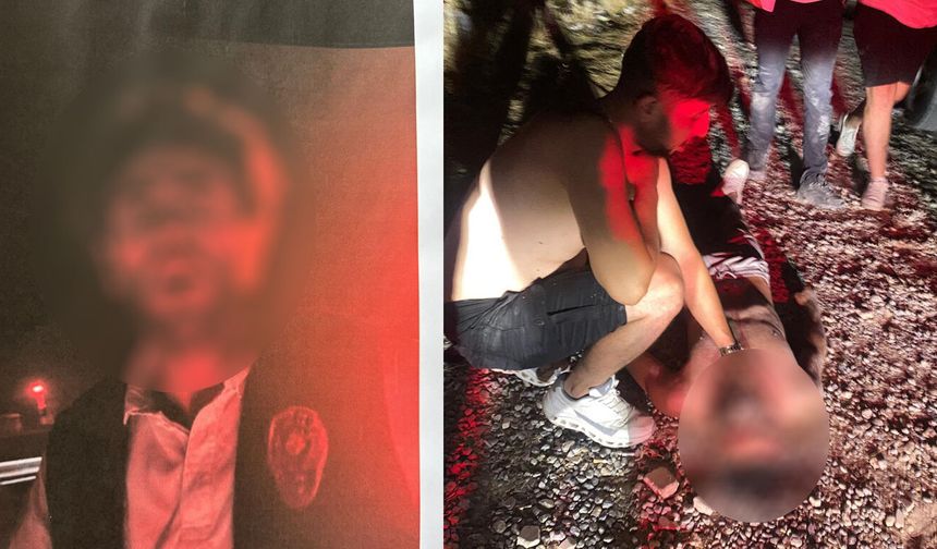 Yatağan’daki Polis Müdahalesinde “Orantısız Güç” İddiası!