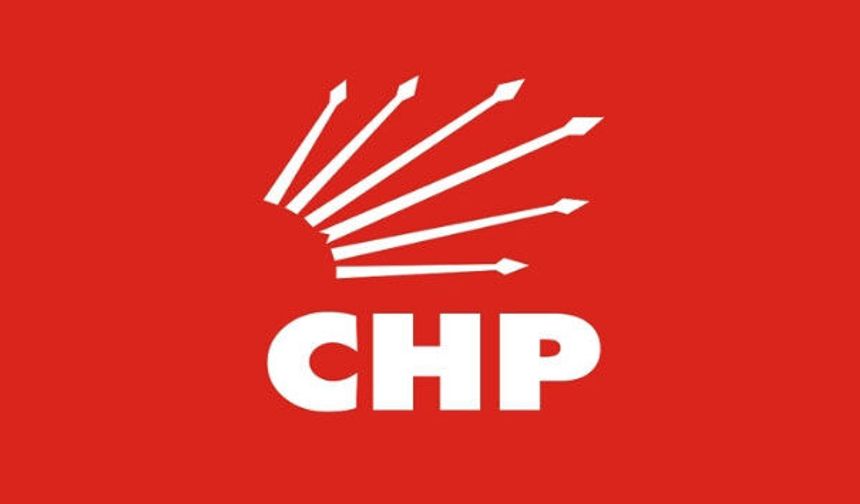 CHP Muğla’dan Büyükşehir’de “Siyasi Baskı” İddiası