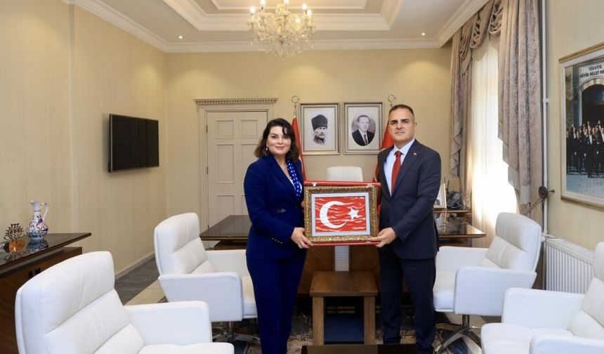 Muğla’da orman yangınlarına karşı seferberlik başlıyor
