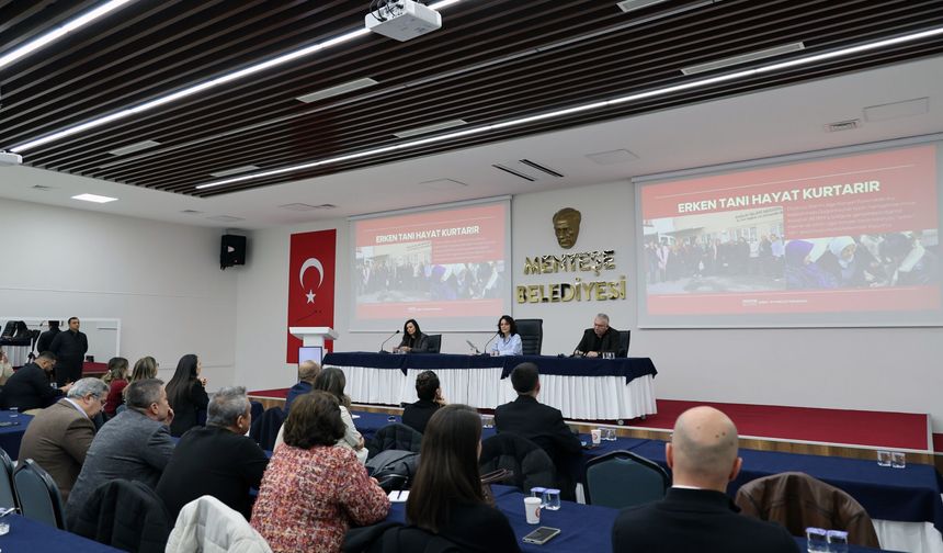 Menteşe Belediye Meclisi Yarın Toplanıyor