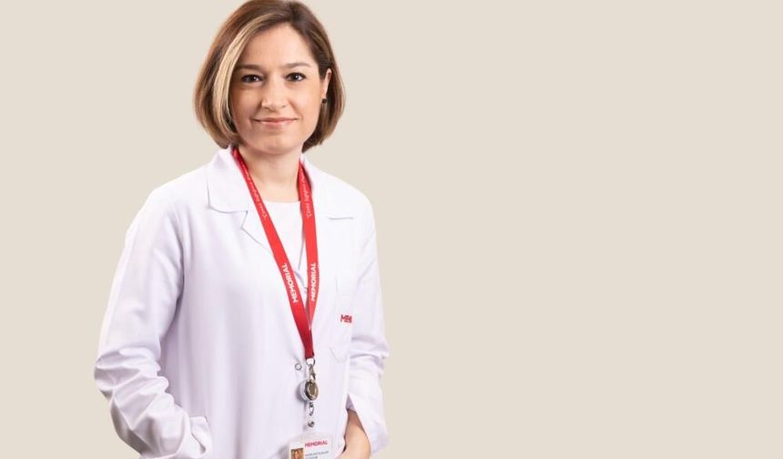 45 yaşından önce bu belirtilere dikkat: Erken menopozun habercisi olabilir