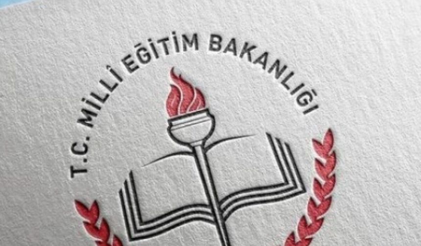 MEB-AGS Sonuçları Açıklandı