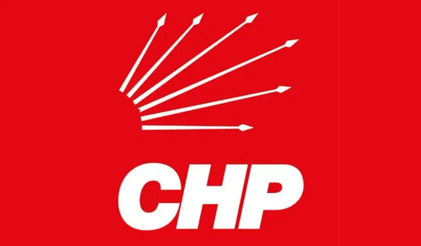 CHP Muğla’nın yeni yönetimi belli oldu