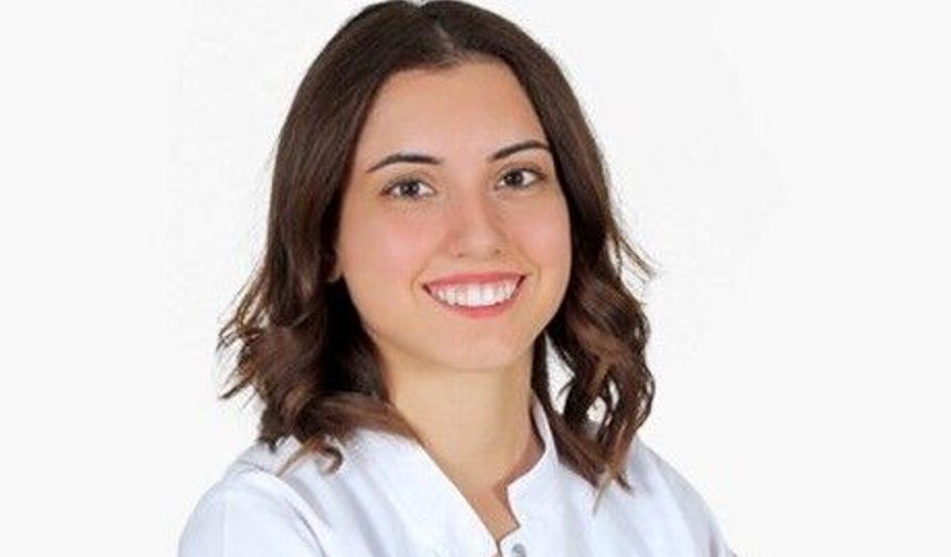 Uzman uyardı: Su tek başına yeterli değil