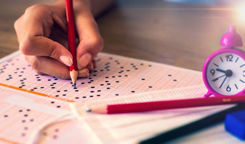 2026 LGS Yerleştirme Sonuçları Açıklandı