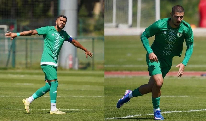 Muğlaspor 1. Lig’de İlk Sınavına Çıkıyor