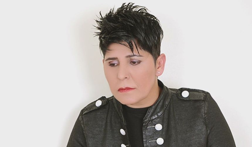 Arabesk Müziğin Acı Kaybı: Cansever Hayatını Kaybetti