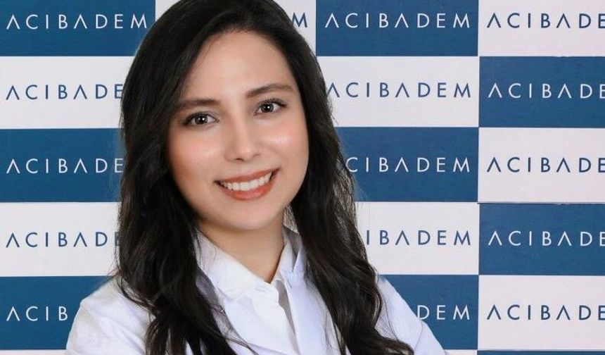 Sıcak Hava Ruh Sağlığını da Etkiliyor
