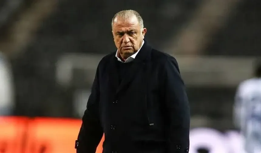 Fatih Terim efsaneleşen sözlerinin perde arkasını anlattı