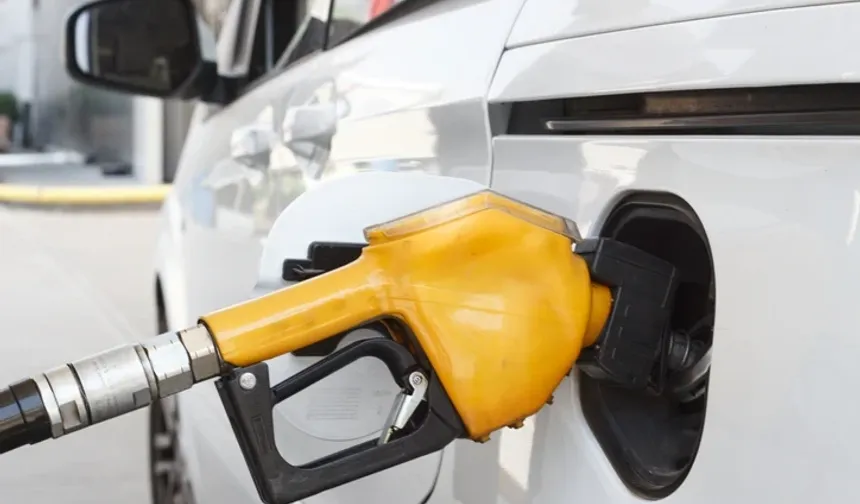 Akaryakıt fiyatlarında son durum: 2 Eylül 2026 benzine veya motorine zam var mı?