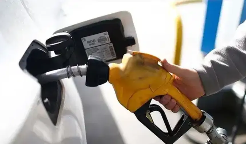 Sürücülere yeni akaryakıt şoku: LPG'nin litre fiyatına zam geliyor