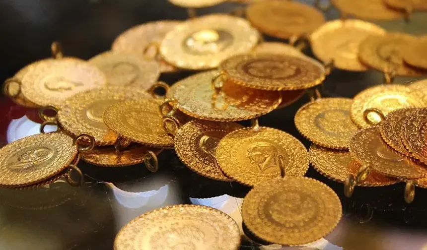 ABD enflasyonu sonrası piyasalar alev aldı: Altın rekor kırdı, Dolar/TL 48,60 seviyesine çıktı