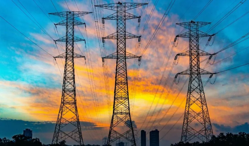 Aydın’da 10 Eylül Perşembe günü elektrik verilmeyecek adresler