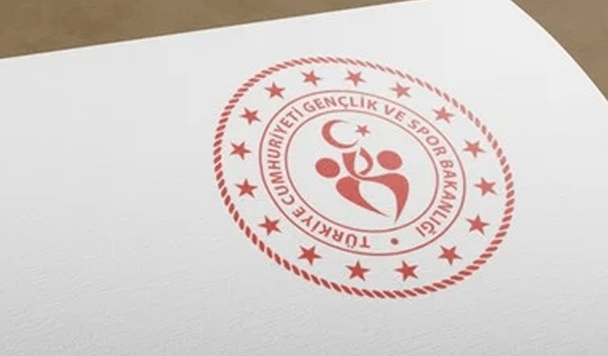 GSB Resmen Duyurdu! 2026-2027 KYK Yurt Ücretleri Ne Kadar Oldu, Aylık Kaç TL Ödenecek?