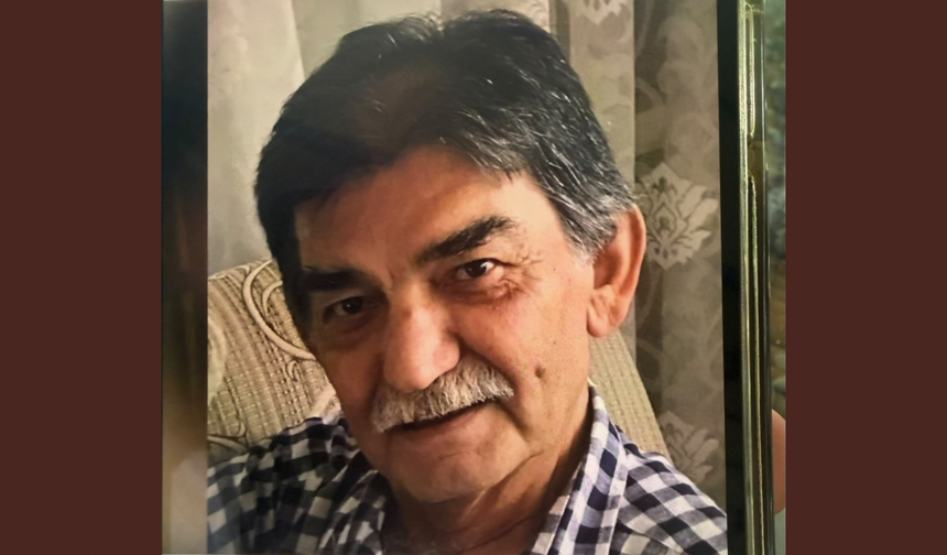Muğla’nın tanınmış isimlerinden Mehmet Arı hayatını kaybetti