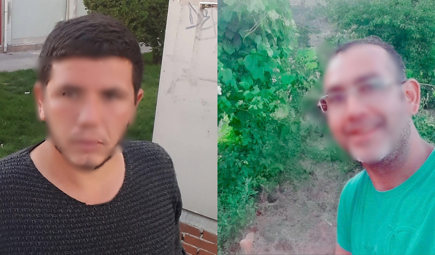Menteşe’de alacak verecek anlaşmazlığı kanlı bitti: 2 yaralı