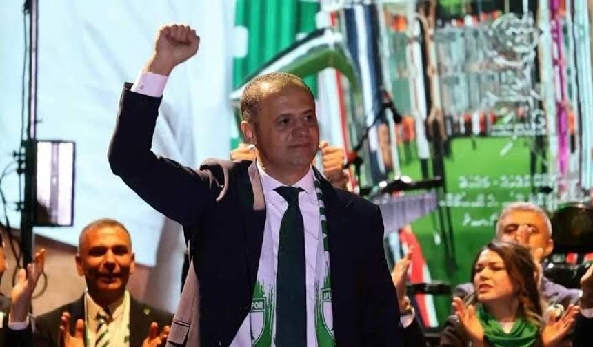 Muğlaspor tarihinde bir ilk: Atatürk Stadyumu ışıldayacak