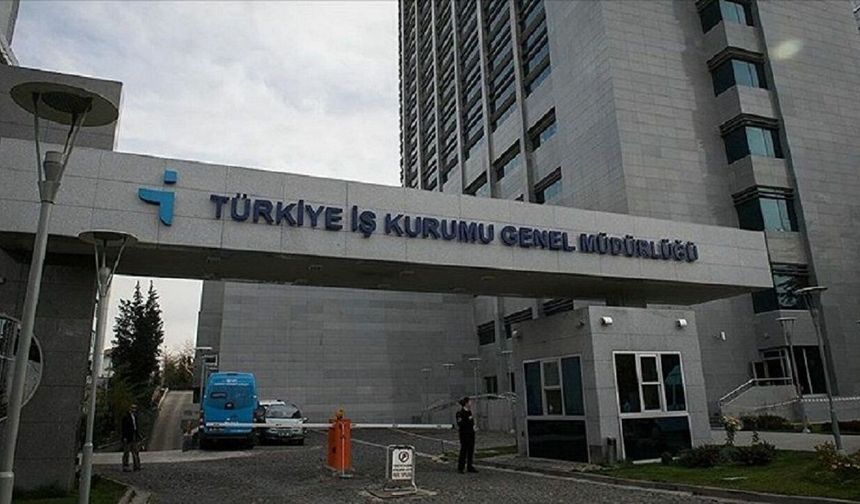 İstanbul TYP kura çekilişi ne zaman 2026? İŞKUR temizlik ve bahçe görevlisi kura sonuçları nereden öğrenilir?