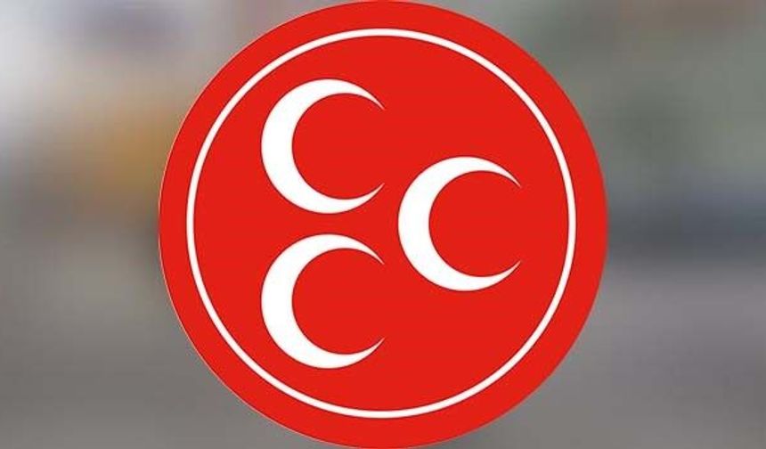 MHP Muğla 15. Olağan İl Kongresi’ne hazırlanıyor