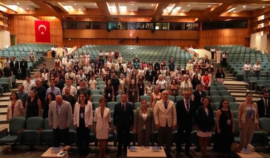 Fen ve matematik eğitiminde yapay zekâ dönemi konuşuluyor