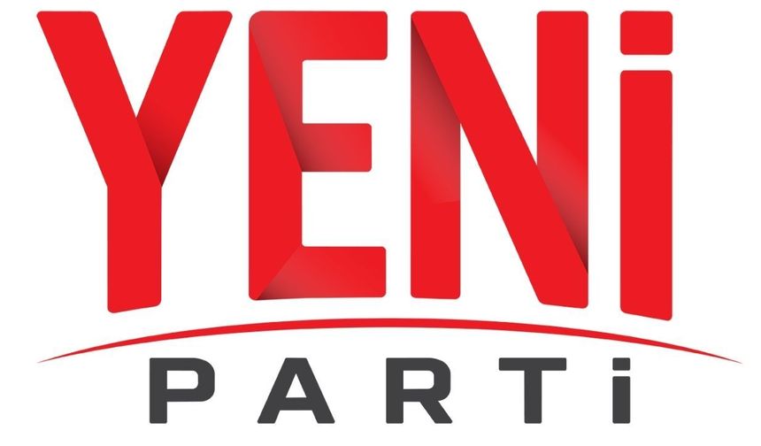 Yeni Parti’den Atatürk büstüne saldırıya tepki