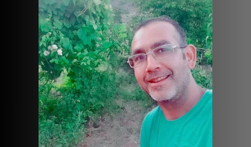 Menteşe’de silahlı olayda yaralanan Tayfun Çavuş hayatını kaybetti