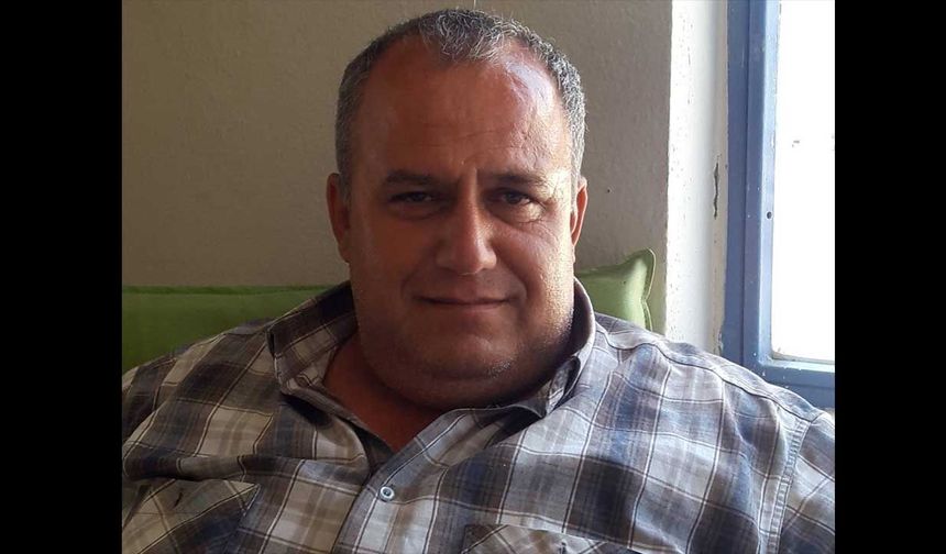 Vefat eden Muğlalı Özkan Çiftçi’nin organları umut oldu
