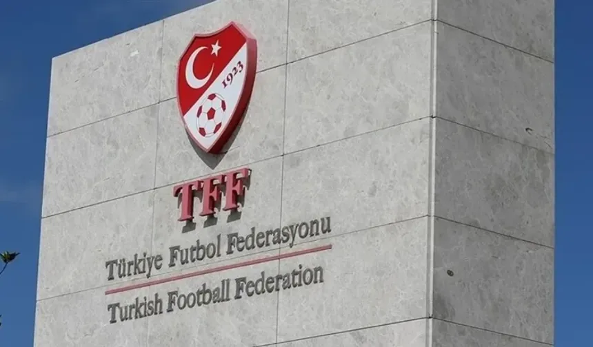 Yapay zeka Süper Lig şampiyonunu açıkladı: Zirve el değiştirdi