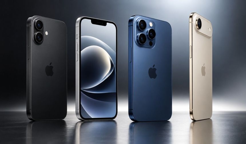 Apple tanıtımın ardından eski iPhone fiyatlarını artırdı