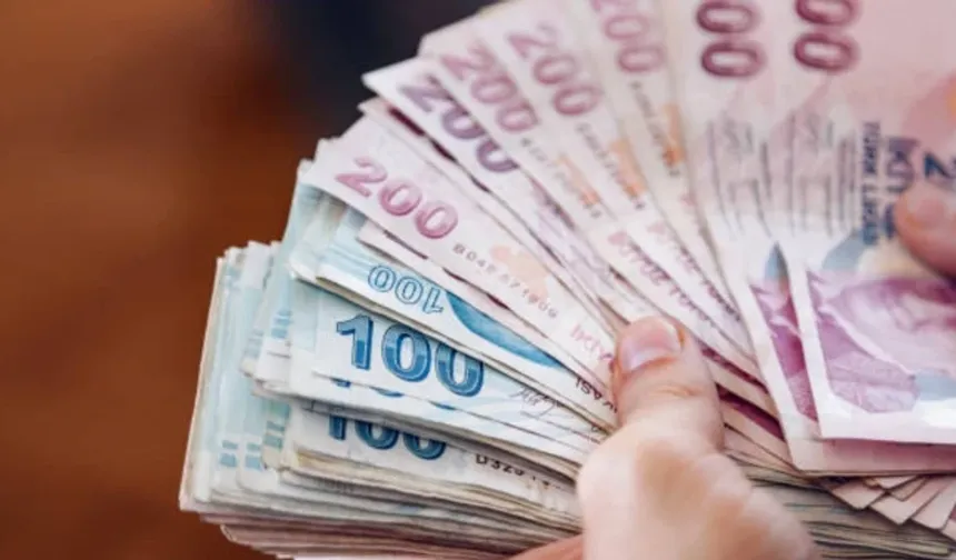 AYM'den memur emeklisini heyecanlandıran seyyanen zam kararı: Dosyalar birleştirildi