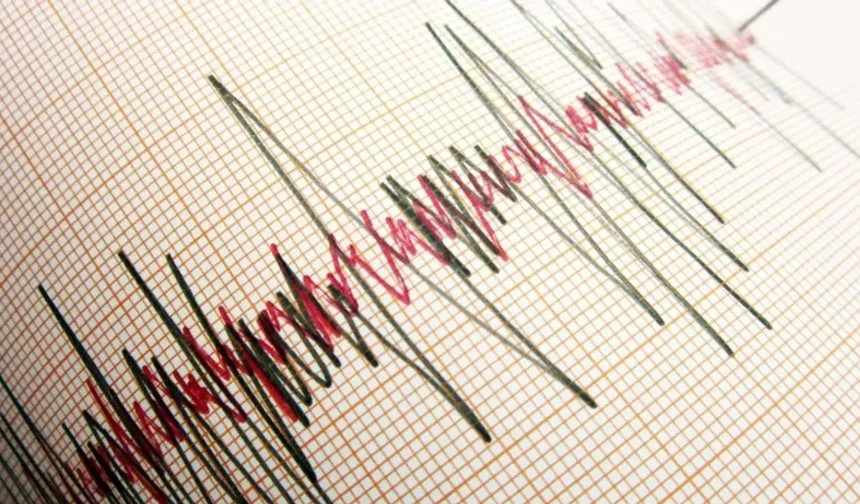 Deprem için ezber bozan uyarı: Uzman isim fay hattındaki yeni tehlike bölgesini işaret etti