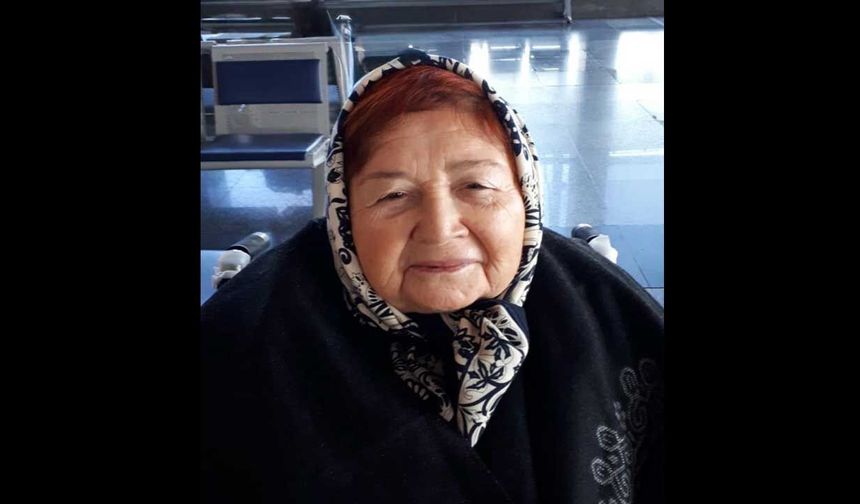 Bodrum’da Durmaz ailesinin acı günü