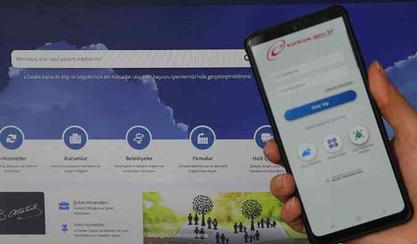 Ailenizde şehit var mı? MSB kayıtları nasıl sorgulanır?