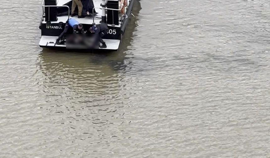 İstanbul’daki selde can kaybı 5’e yükseldi